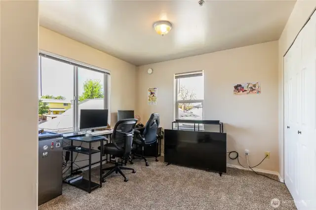 Bedroom #2