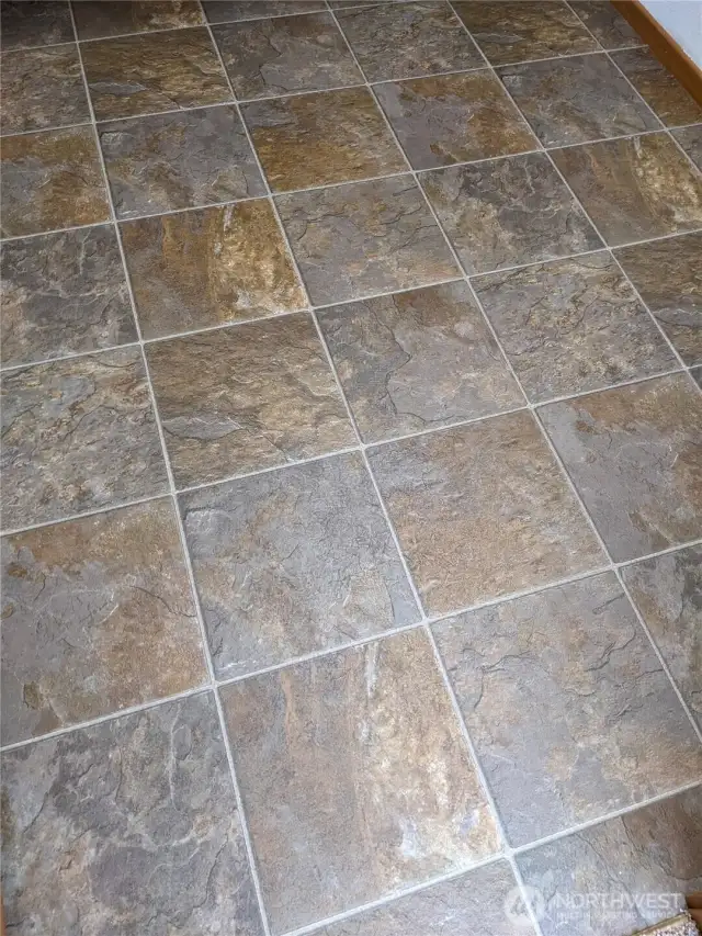 Ceramic Tile