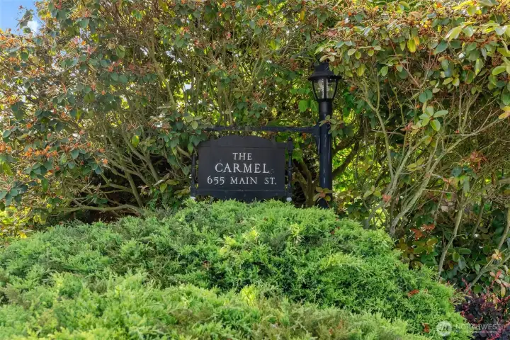 Welcome to your new home. This beautiful property awaits you!