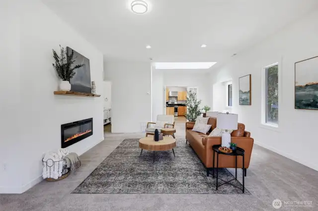 Livingroom