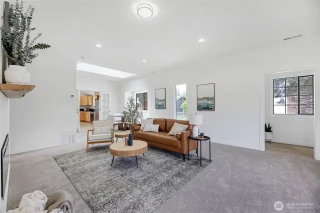 Livingroom