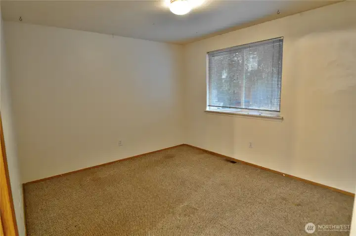 16413 First Bedroom