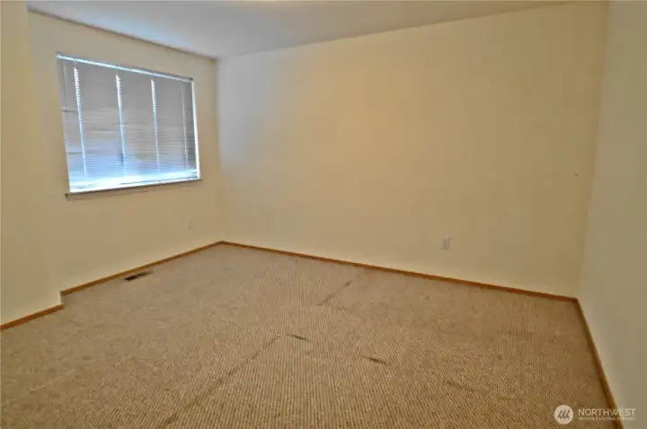16413 3rd Bedroom