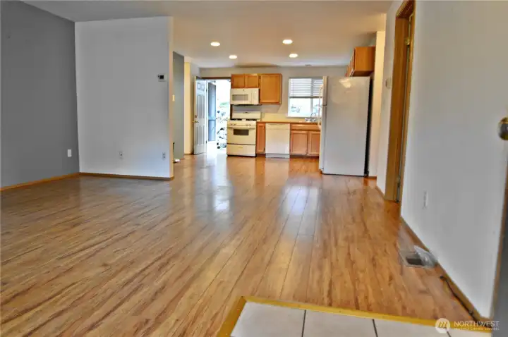 16415 Living Room