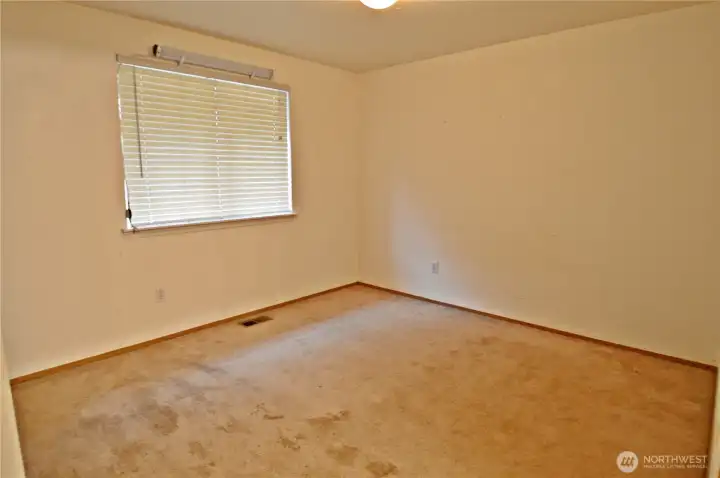 16415 1st Bedroom
