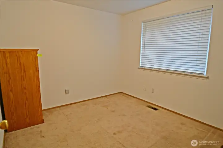 16415 2nd Bedroom