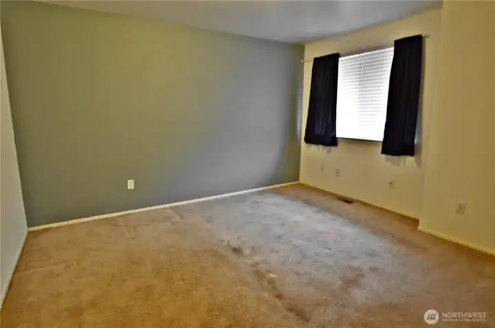 16415 3rd Bedroom