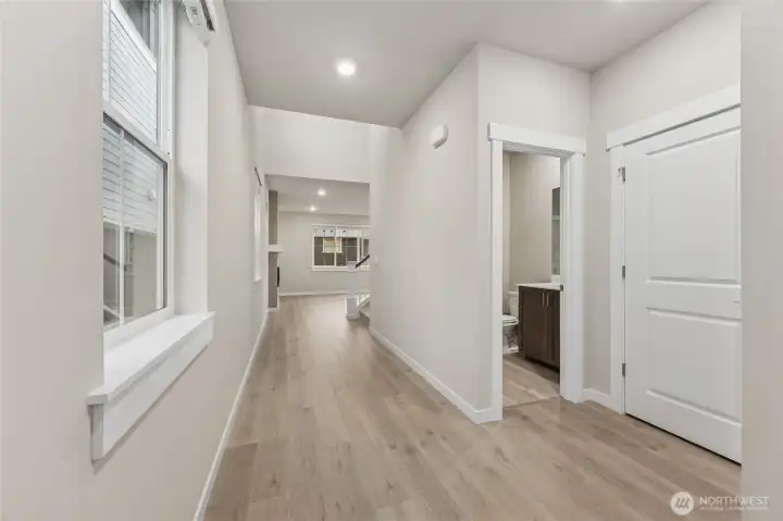 Photos are for representation purposes only. Colors and options may vary.