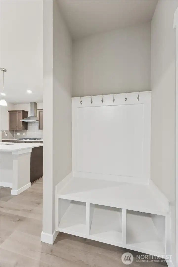 Photos are for representation purposes only. Colors and options may vary.