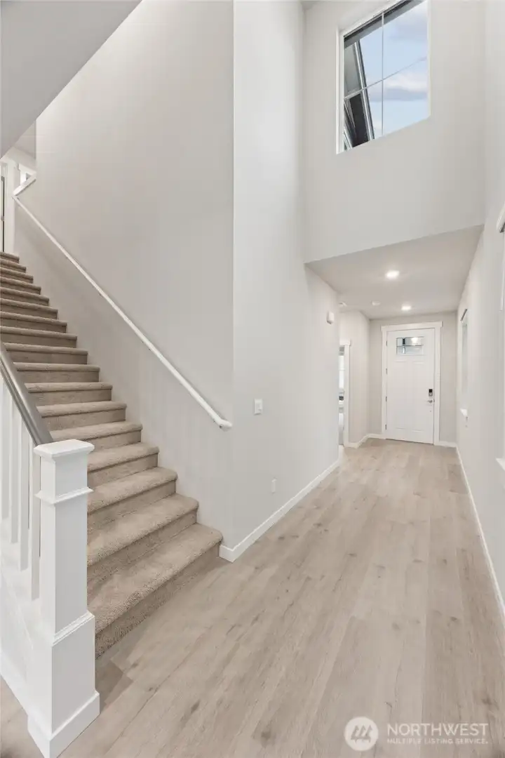 Photos are for representation purposes only. Colors and options may vary.