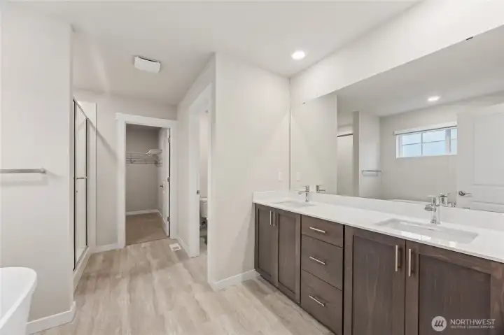 Photos are for representation purposes only. Colors and options may vary.