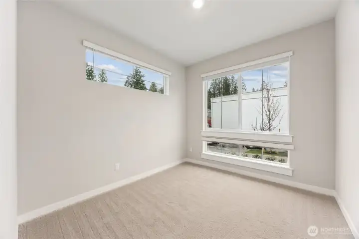 Photos are for representation purposes only. Colors and options may vary.