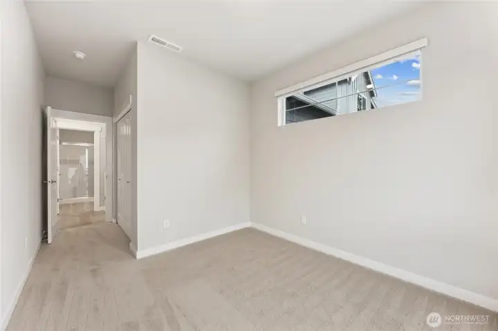 Photos are for representation purposes only. Colors and options may vary.