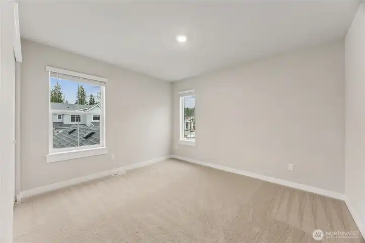 Photos are for representation purposes only. Colors and options may vary.