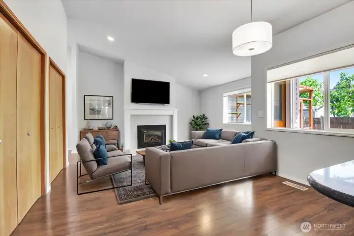 Bonus Room (Virtual)