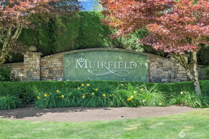 A rare opportunity to enjoy space, comfort, and timeless appeal in one of Sammamish's most established and sought-after neighborhoods.