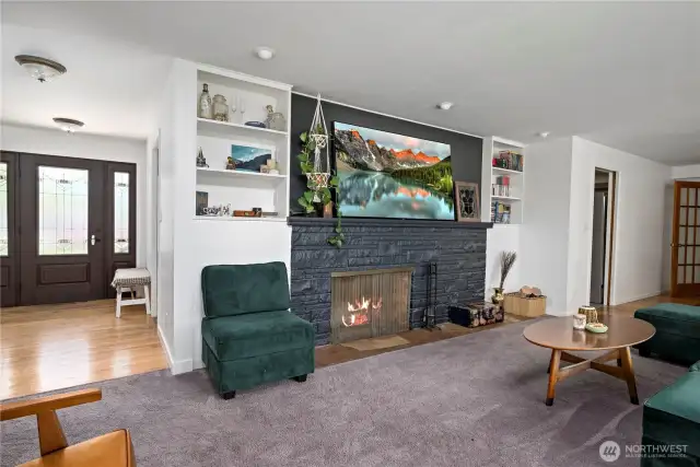 Livingroom