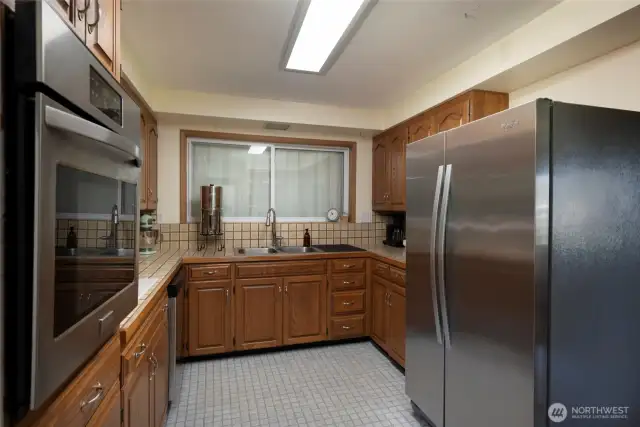 Update Appliances