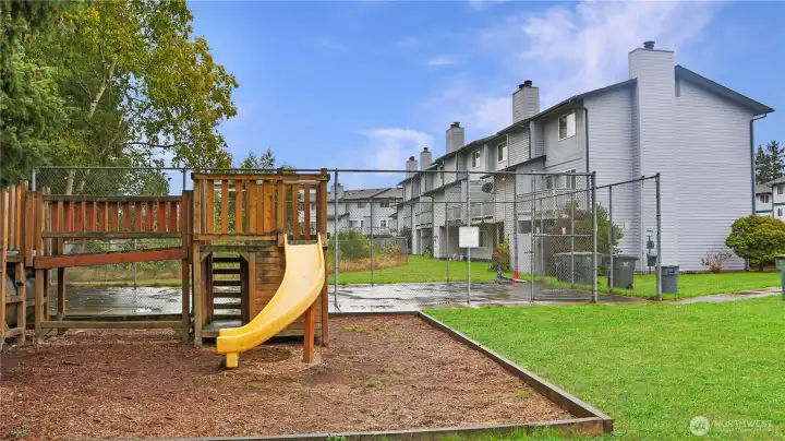 PlayArea