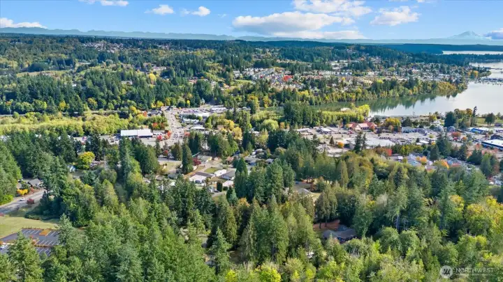 Drone photo #7.