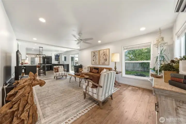 248 Living Room
