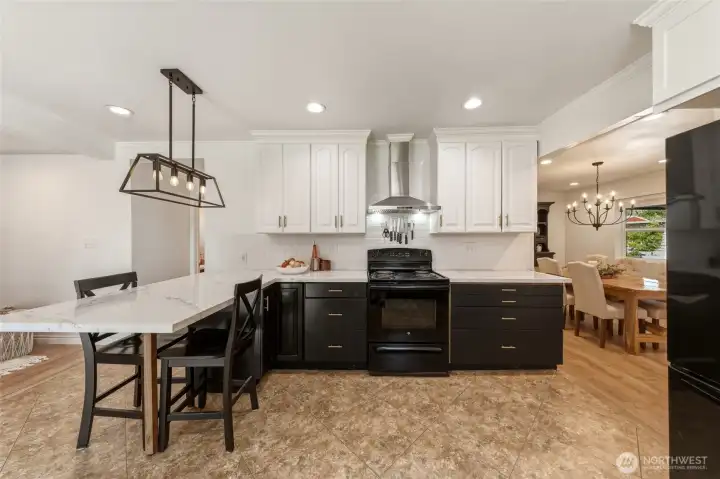 248 Kitchen