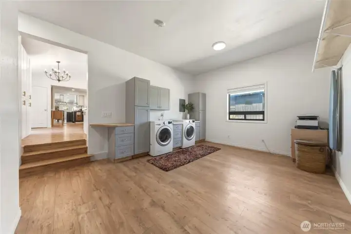 248 Laundry Room