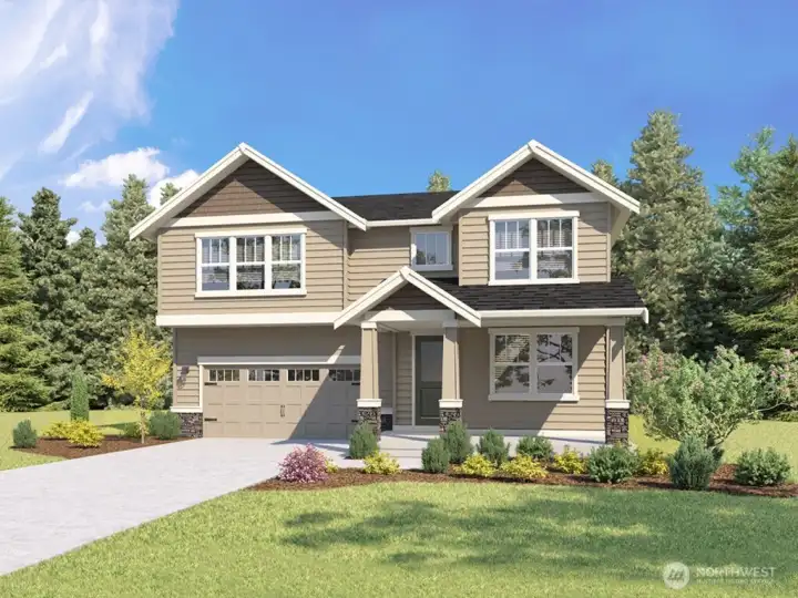 Welcome to D. R. Horton Wolf Point. The Caslon B, same as our model home, is one of most popular plans.Photo's are for representational purposes only. Colors and finishes may differ. Welcome to D. R. Horton Wolf Point. The Caslon B, same as our model home, is one of most popular plans.Photo's are for representational purposes only. Colors and finishes may differ.