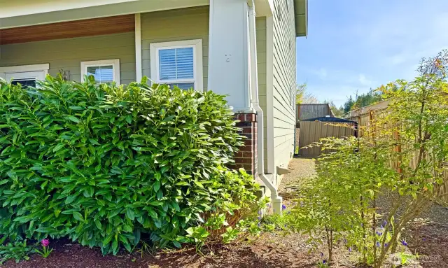 You will love this adorable home!