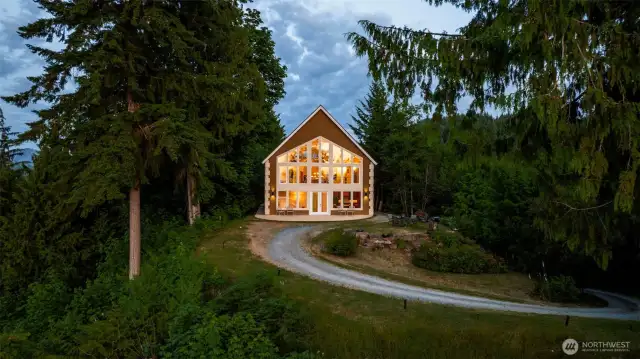 Your Private Estate