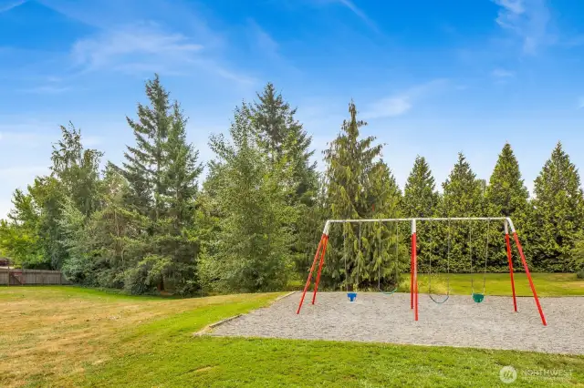 Neighborhood Park