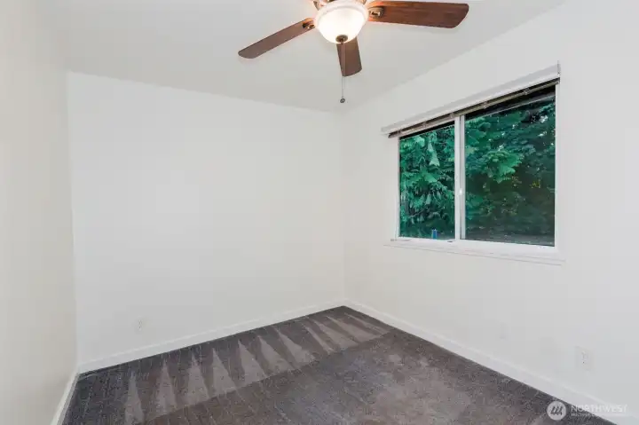 Bedroom #3