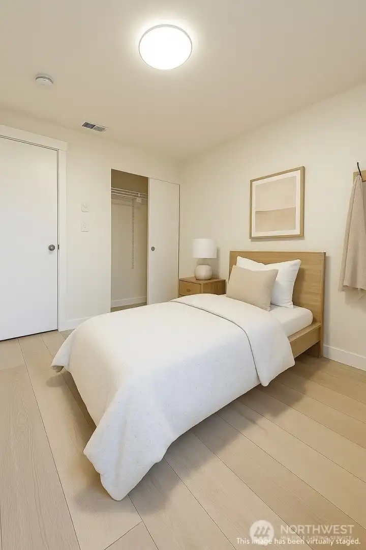 AI Generated Image For Possible Furniture Recommendations