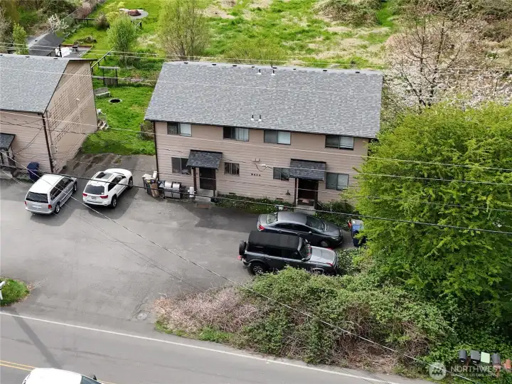 2410 Callow Rd front