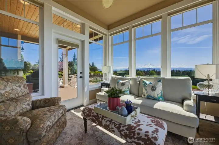 Sun Room Sun Room