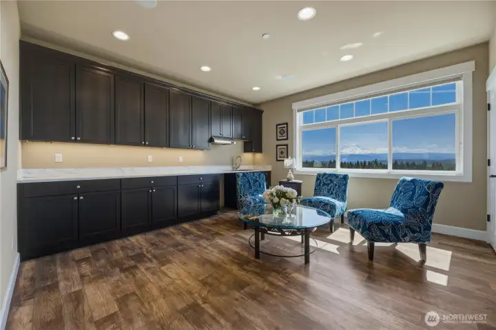 Bonus room Bonus room