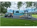 Sunland Play Ground