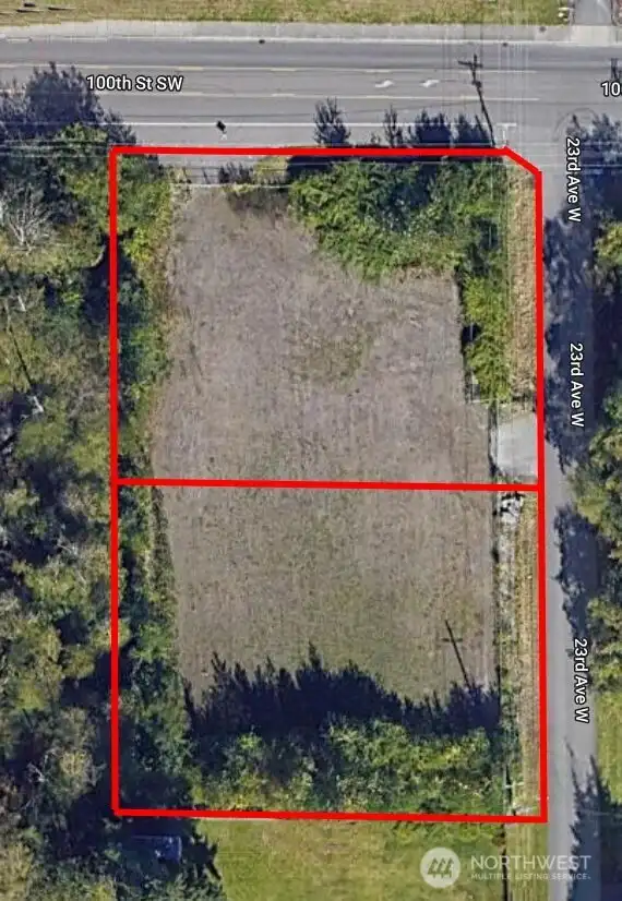 Lines are approximate for illustration purposes only.