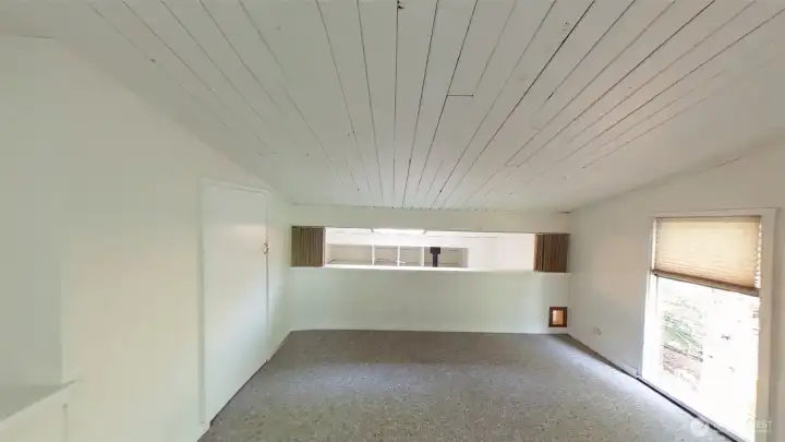 Primary Loft