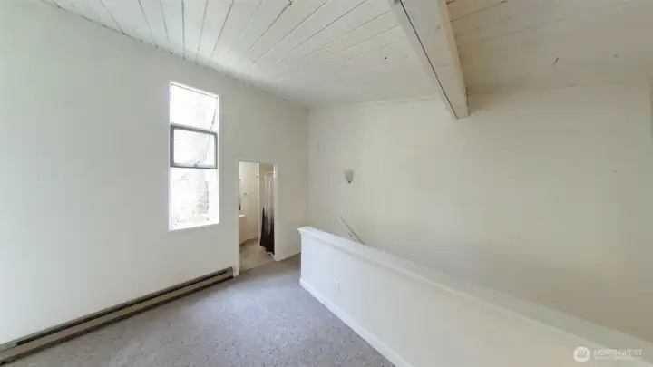 Primary Loft