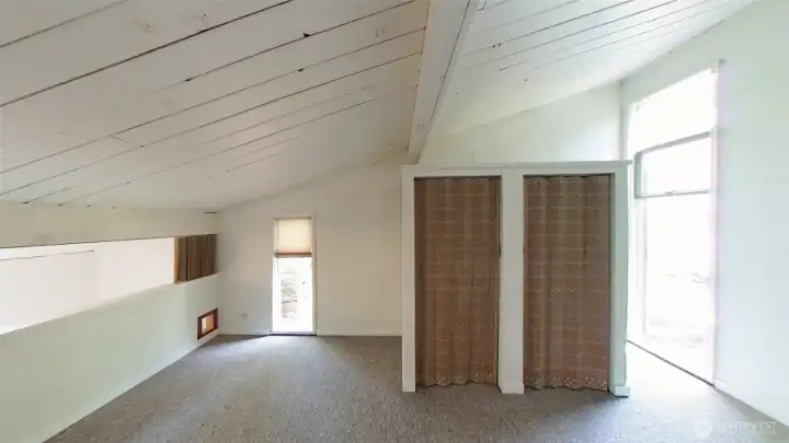 Primary Loft