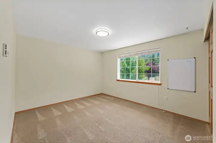 2nd bedroom 2nd bedroom