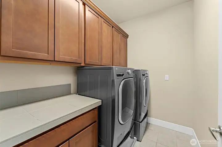 2nd Floor Laundry 2nd Floor Laundry