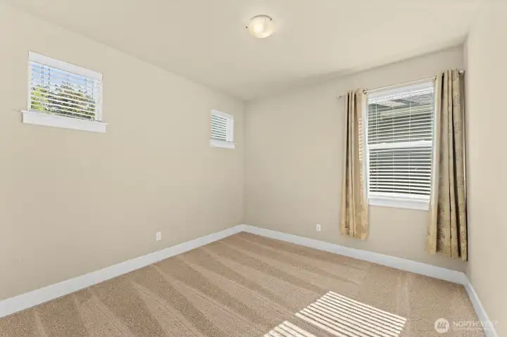 Bedroom 1 Bedroom 1