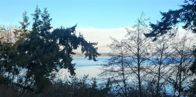 Looking East 01