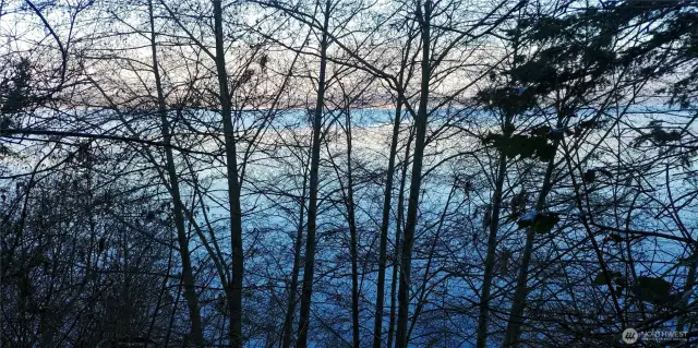 Looking East 02