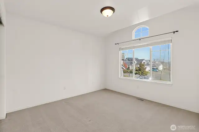 Second Level Bedroom 2