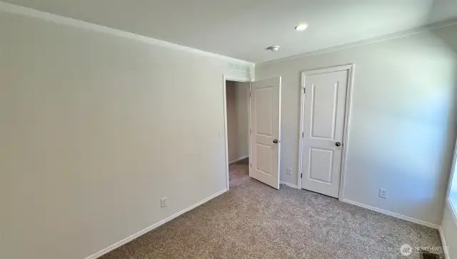 Bed 3