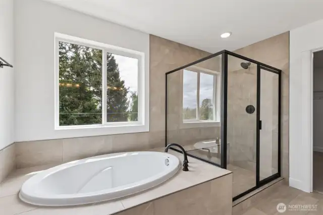 Photo from same floor plan - same community - finishes may vary