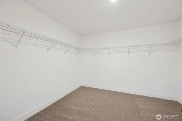Photo of actual home